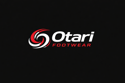 Otari Footwear